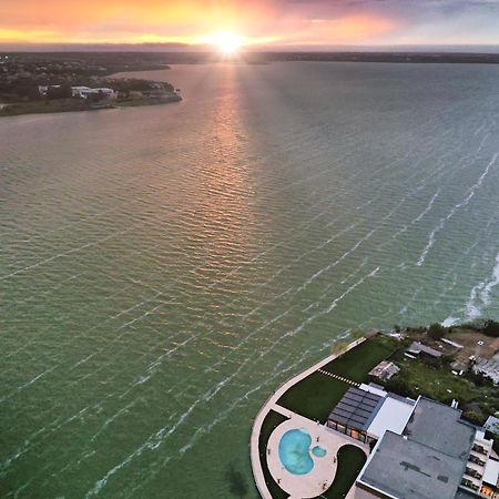 Belinda Hotel Mamaia Adults Only Экстерьер фото